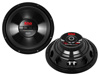 Boss Audio CX10